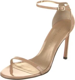 Stuart Weitzman - Image 2