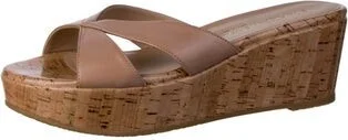 Stuart Weitzman - Image 2