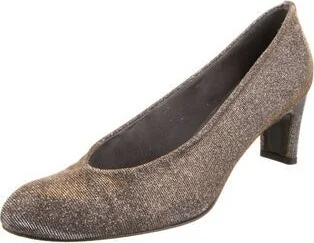 Stuart Weitzman - Image 2