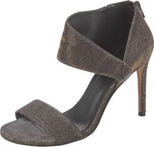 Stuart Weitzman - Image 2