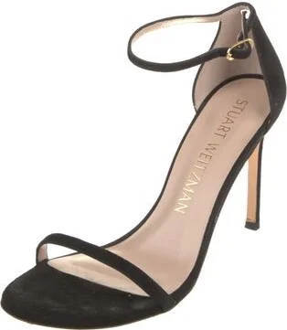 Stuart Weitzman - Image 2