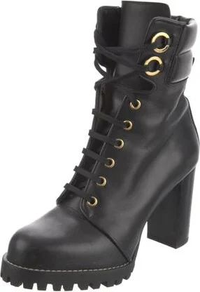 Stuart Weitzman - Image 2