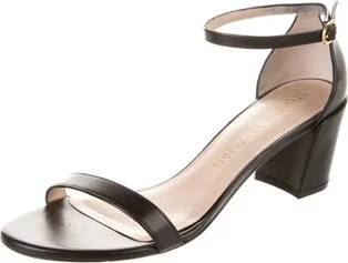 Stuart Weitzman - Image 2