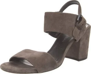 Stuart Weitzman - Image 2