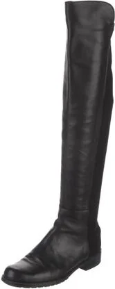 Stuart Weitzman - Image 2