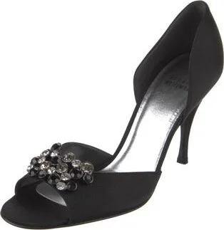 Stuart Weitzman - Image 2