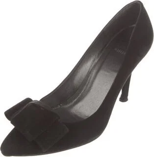 Stuart Weitzman - Image 2