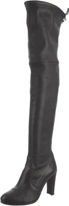 Stuart Weitzman - Image 2