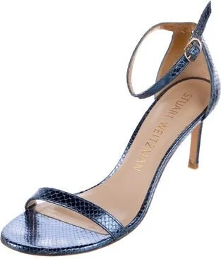 Stuart Weitzman - Image 2