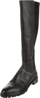 Stuart Weitzman - Image 2