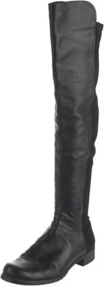 Stuart Weitzman - Image 2
