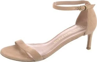 Stuart Weitzman - Image 2