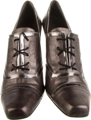 Stuart Weitzman - Image 2
