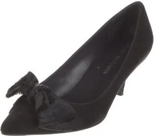 Stuart Weitzman - Image 2
