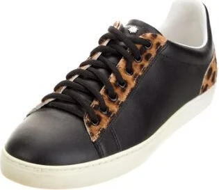 Stuart Weitzman - Image 2