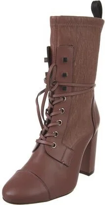 Stuart Weitzman - Image 2