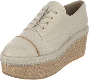 Stuart Weitzman - Image 2