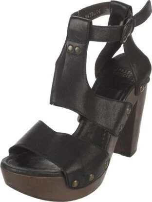 Stuart Weitzman - Image 2