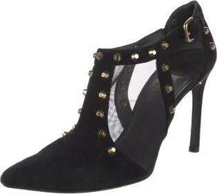Stuart Weitzman - Image 2