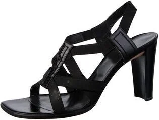 Stuart Weitzman - Image 2