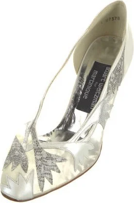 Stuart Weitzman - Image 2