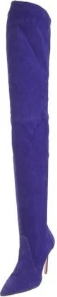 Stuart Weitzman - Image 2