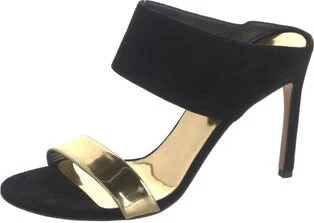 Stuart Weitzman - Image 2