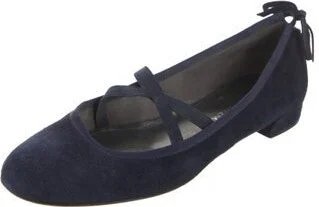Stuart Weitzman - Image 2