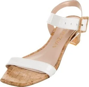 Stuart Weitzman - Image 2