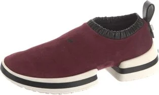 Stuart Weitzman - Image 2