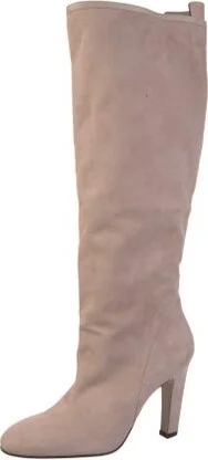 Stuart Weitzman - Image 2