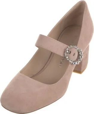 Stuart Weitzman - Image 2