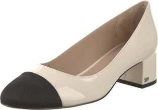 Stuart Weitzman - Image 2