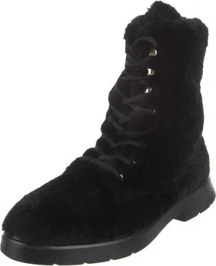 Stuart Weitzman - Image 2