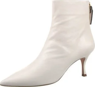 Stuart Weitzman - Image 2