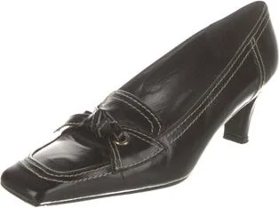 Stuart Weitzman - Image 2