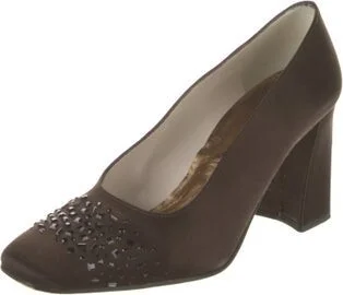Stuart Weitzman - Image 2