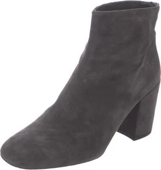 Stuart Weitzman - Image 2