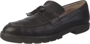 Stuart Weitzman - Image 2