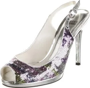 Stuart Weitzman - Image 2