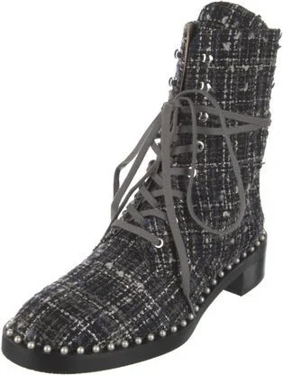 Stuart Weitzman - Image 2