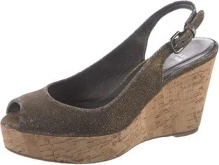 Stuart Weitzman - Image 2