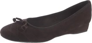 Stuart Weitzman - Image 2
