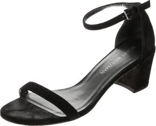 Stuart Weitzman - Image 2