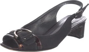 Stuart Weitzman - Image 2