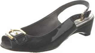 Stuart Weitzman - Image 2
