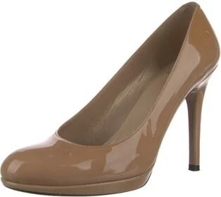 Stuart Weitzman - Image 2