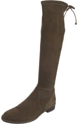 Stuart Weitzman - Image 2