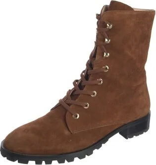 Stuart Weitzman - Image 2