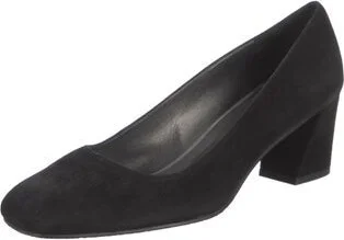 Stuart Weitzman - Image 2